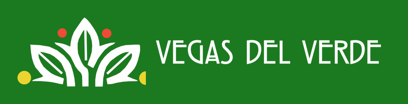 Vegas del Verde